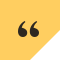 quote icon