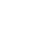 map icon